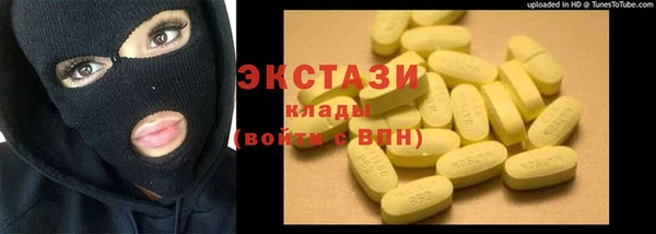 Альфа ПВП Лагань