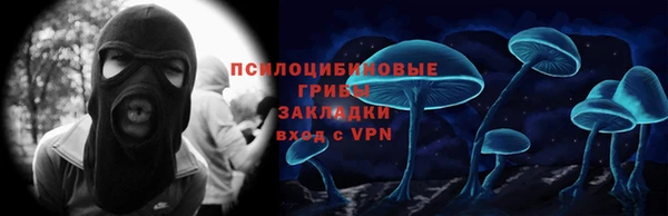 спайс Дрезна