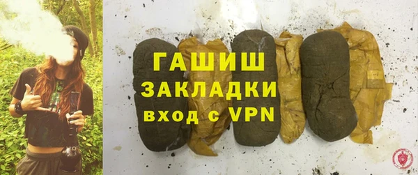 Альфа ПВП Лагань