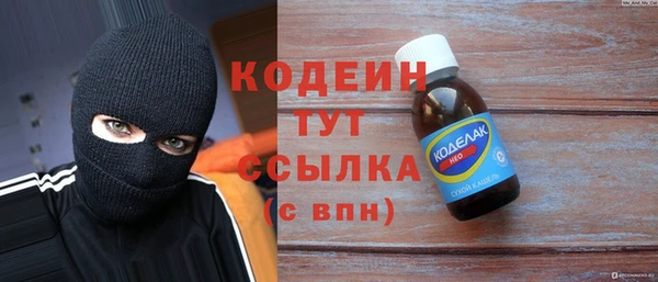прущий лед Ладушкин