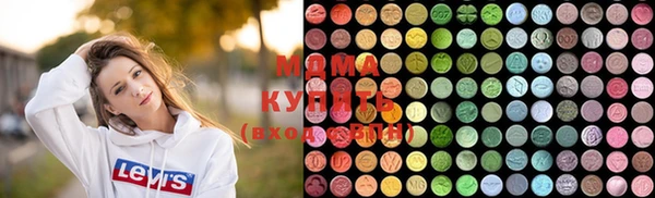 дурь Лихославль